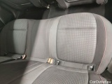  Ford  Focus Ford  Clipper 1.5 EcoBlue 88kW ST-Line Business 5d #103