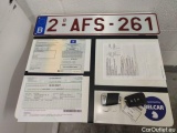  Skoda  Kodiaq Skoda  2.0 CRTDI 110kW DSG7 Style 5d #4