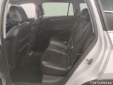  Skoda  Kodiaq Skoda  2.0 CRTDI 110kW DSG7 Style 5d #10
