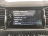  Skoda  Kodiaq Skoda  2.0 CRTDI 110kW DSG7 Style 5d #14
