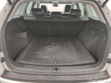  Skoda  Kodiaq Skoda  2.0 CRTDI 110kW DSG7 Style 5d #15