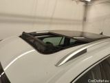  Skoda  Kodiaq Skoda  2.0 CRTDI 110kW DSG7 Style 5d #18
