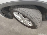  Skoda  Kodiaq Skoda  2.0 CRTDI 110kW DSG7 Style 5d #19