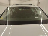  Skoda  Kodiaq Skoda  2.0 CRTDI 110kW DSG7 Style 5d #20