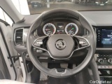  Skoda  Kodiaq Skoda  2.0 CRTDI 110kW DSG7 Style 5d #22