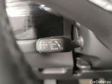  Skoda  Kodiaq Skoda  2.0 CRTDI 110kW DSG7 Style 5d #23