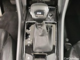  Skoda  Kodiaq Skoda  2.0 CRTDI 110kW DSG7 Style 5d #24