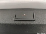  Skoda  Kodiaq Skoda  2.0 CRTDI 110kW DSG7 Style 5d #25