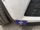  Skoda  Kodiaq Skoda  2.0 CRTDI 110kW DSG7 Style 5d #29