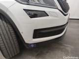  Skoda  Kodiaq Skoda  2.0 CRTDI 110kW DSG7 Style 5d #30