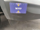  Skoda  Kodiaq Skoda  2.0 CRTDI 110kW DSG7 Style 5d #31