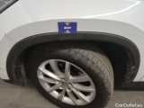  Skoda  Kodiaq Skoda  2.0 CRTDI 110kW DSG7 Style 5d #34