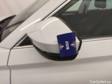  Skoda  Kodiaq Skoda  2.0 CRTDI 110kW DSG7 Style 5d #36