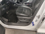  Skoda  Kodiaq Skoda  2.0 CRTDI 110kW DSG7 Style 5d #38