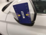  Skoda  Kodiaq Skoda  2.0 CRTDI 110kW DSG7 Style 5d #37