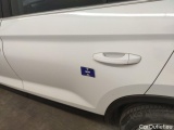  Skoda  Kodiaq Skoda  2.0 CRTDI 110kW DSG7 Style 5d #41