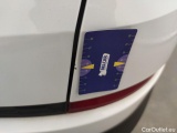  Skoda  Kodiaq Skoda  2.0 CRTDI 110kW DSG7 Style 5d #44