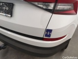  Skoda  Kodiaq Skoda  2.0 CRTDI 110kW DSG7 Style 5d #43