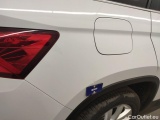  Skoda  Kodiaq Skoda  2.0 CRTDI 110kW DSG7 Style 5d #48