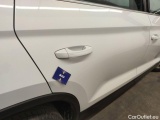  Skoda  Kodiaq Skoda  2.0 CRTDI 110kW DSG7 Style 5d #51