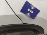  Skoda  Kodiaq Skoda  2.0 CRTDI 110kW DSG7 Style 5d #52