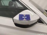  Skoda  Kodiaq Skoda  2.0 CRTDI 110kW DSG7 Style 5d #55