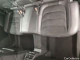  Skoda  Kodiaq Skoda  2.0 CRTDI 110kW DSG7 Style 5d #57