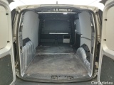  Volkswagen  Caddy VOLKSWAGEN  MAXI VAN DIESEL - 2021 2.0 TDi 102 5d #13