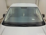  Volkswagen  Caddy VOLKSWAGEN  MAXI VAN DIESEL - 2021 2.0 TDi 102 5d #16