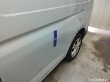  Volkswagen  Caddy VOLKSWAGEN  MAXI VAN DIESEL - 2021 2.0 TDi 102 5d #30