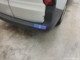  Volkswagen  Caddy VOLKSWAGEN  MAXI VAN DIESEL - 2021 2.0 TDi 102 5d #35