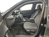  Peugeot  2008 PEUGEOT E- 50 kWh Allure 5d #3