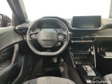  Peugeot  2008 PEUGEOT E- 50 kWh Allure 5d #9