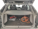 Peugeot  2008 PEUGEOT E- 50 kWh Allure 5d #13