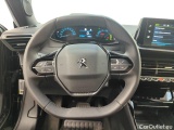  Peugeot  2008 PEUGEOT E- 50 kWh Allure 5d #18