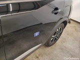 Peugeot  2008 PEUGEOT E- 50 kWh Allure 5d #38