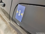  Peugeot  2008 PEUGEOT E- 50 kWh Allure 5d #43