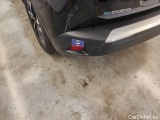 Peugeot  2008 PEUGEOT E- 50 kWh Allure 5d #46