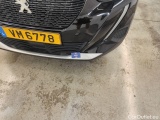  Peugeot  2008 PEUGEOT E- 50 kWh Allure 5d #69