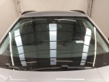  Peugeot  2008 PEUGEOT  - 2020 1.2 PureTech 130 Allure S&S (EU6.3) 5d #17
