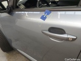  Peugeot  2008 PEUGEOT  - 2020 1.2 PureTech 130 Allure S&S (EU6.3) 5d #26