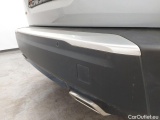  Peugeot  2008 PEUGEOT  - 2020 1.2 PureTech 130 Allure S&S (EU6.3) 5d #32
