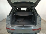  Audi  Q5 AUDI  DIESEL - 2020 35 TDi 163hp S line S tronic 5d #14