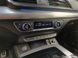  Audi  Q5 AUDI  DIESEL - 2020 35 TDi 163hp S line S tronic 5d #19
