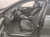  Audi  A4 Audi  Avant 2.0 30 TDi 100kW S tronic Business Ed 5d #3