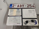  Audi  A4 Audi  Avant 2.0 30 TDi 100kW S tronic Business Ed 5d #4