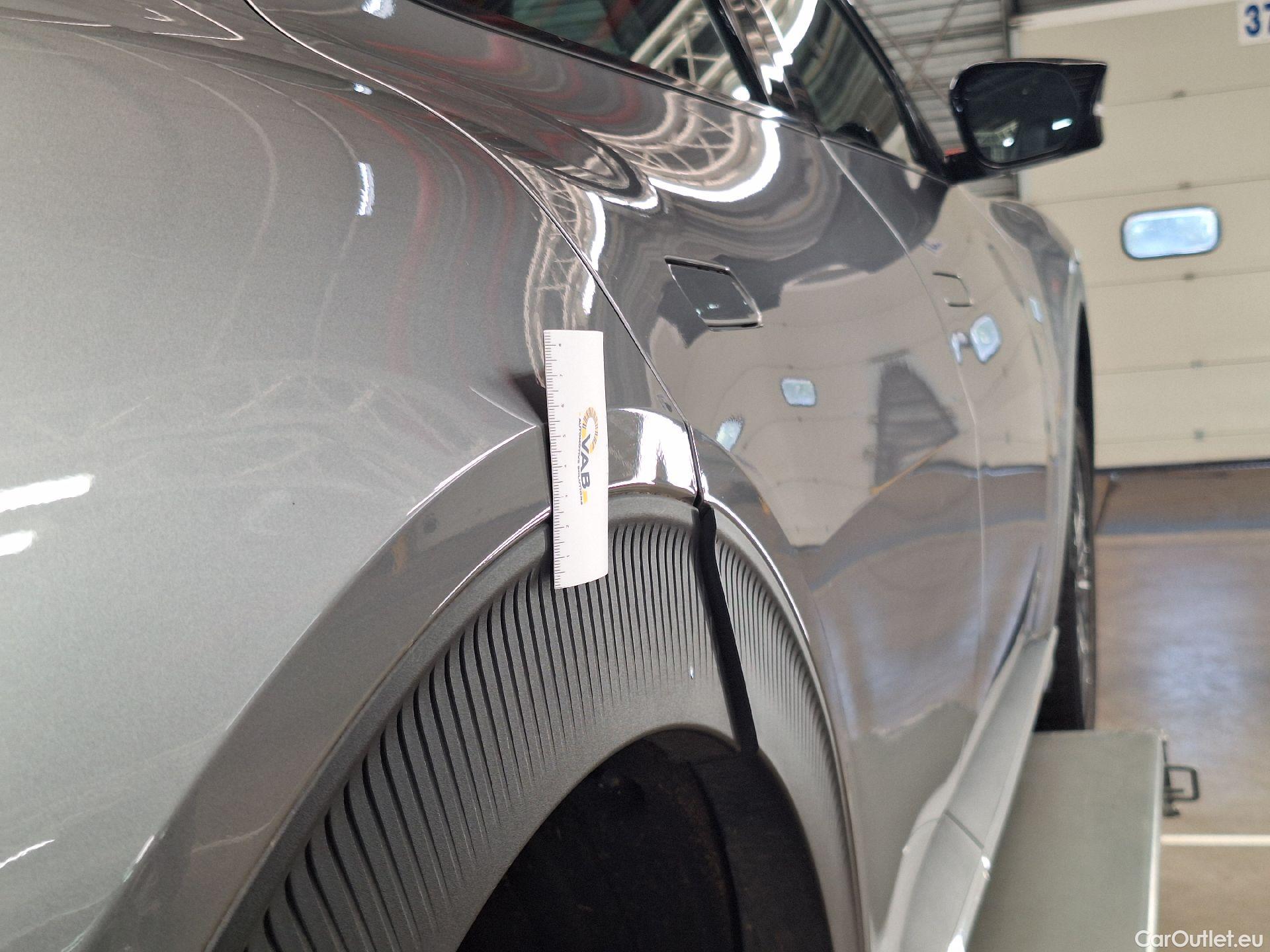  KIA  Ev6 Kia,  '21 BEV, KIA  BEV 77,4 kWH Air 5d #20