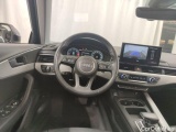  Audi  A4 Audi  Avant 2.0 30 TDi 100kW S tronic Business Ed 5d #9