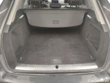 Audi  A4 Audi  Avant 2.0 30 TDi 100kW S tronic Business Ed 5d #15