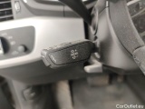  Audi  A4 Audi  Avant 2.0 30 TDi 100kW S tronic Business Ed 5d #25